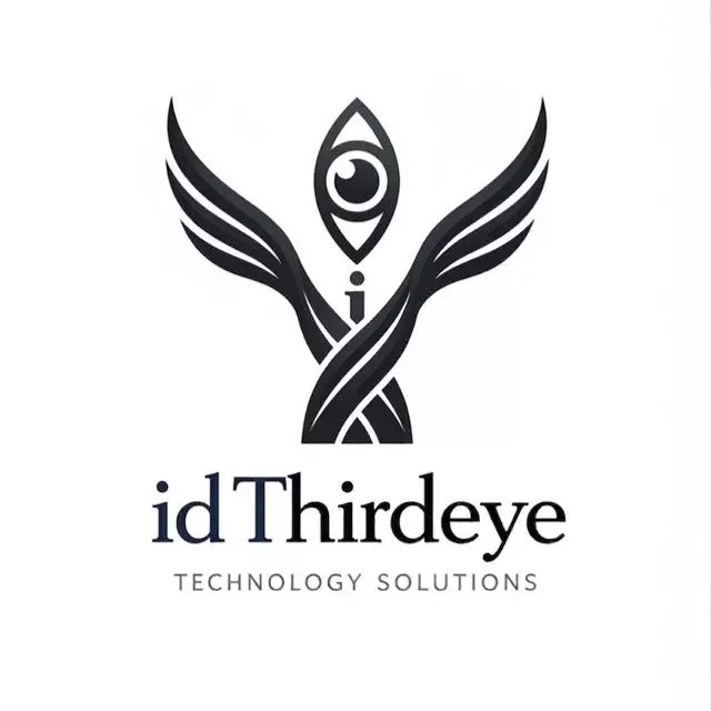 idThirdeye Technology Solutions OPC Private Limited