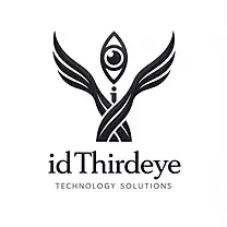 idThirdeye Technology Solutions.